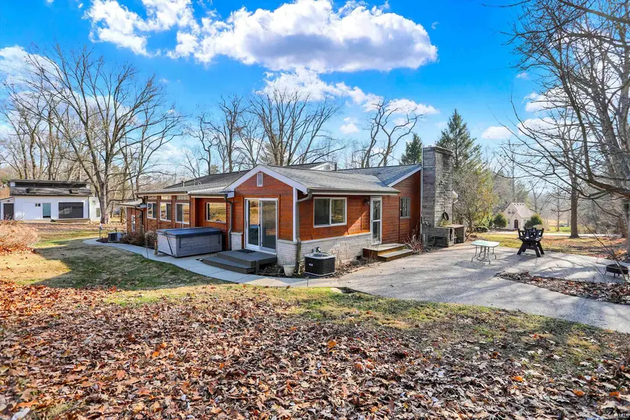 609 E Audubon Drive, Bloomington, IN 47408 - Image #3