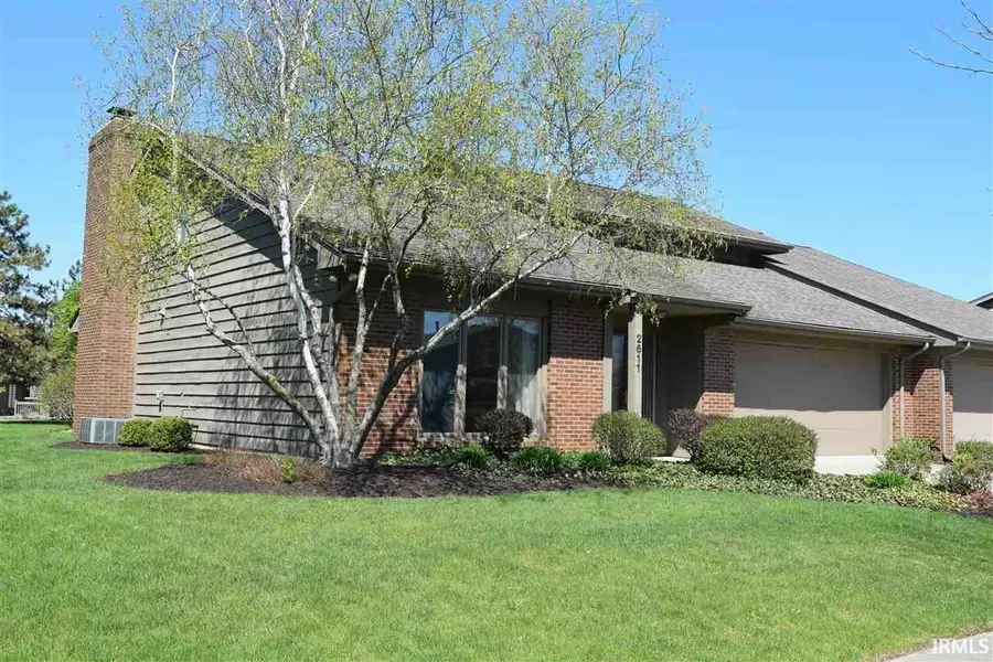 2611 Neptunes Crossing, Fort Wayne, IN 46815 - Image #2