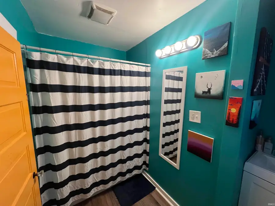 3306 Forest Avenue, Evansville, IN 47712 - Image #3