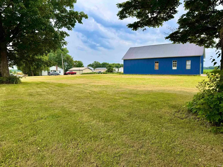 7032 N Main Street, Wawaka, IN 46794 - Image #3