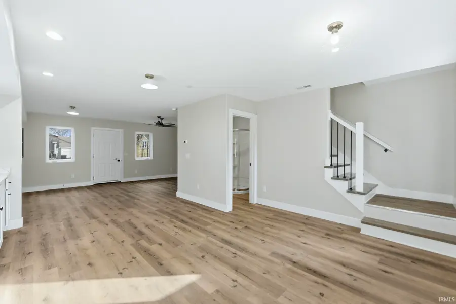 3417 S Anthony Boulevard, Fort Wayne, IN 46806 - Image #3