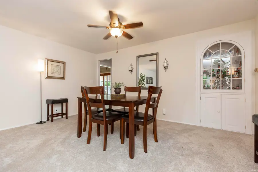 1365 E Riding Mall Drive, South Bend, IN 46614 - Image #3