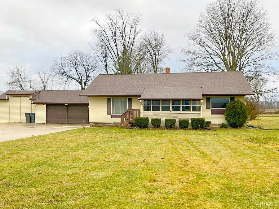 2706 Berkey Avenue, Goshen, IN 46526 - Image #2