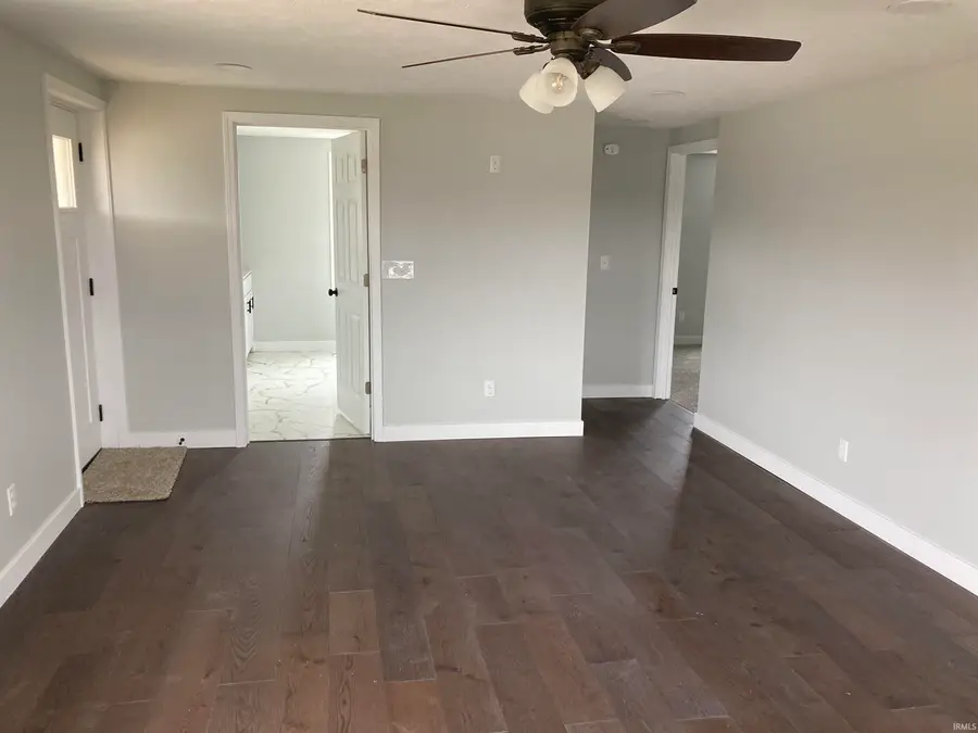 5330 S Lincoln Street, Oakland City, IN 47660 - Image #3