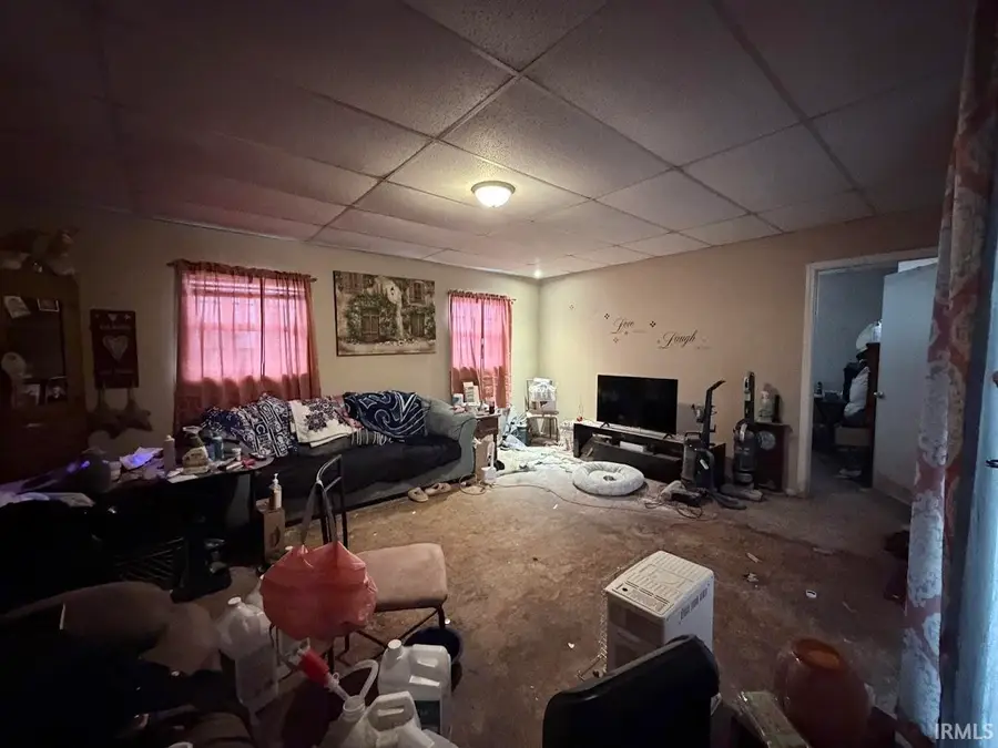 2212 E Greenville Pike, Winchester, IN 47394 - #2