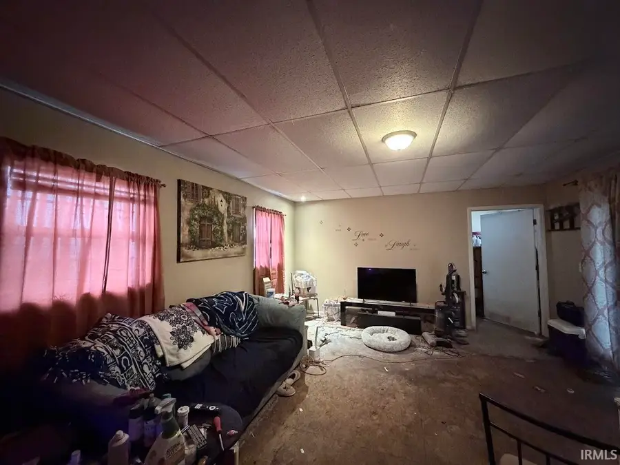 2212 E Greenville Pike, Winchester, IN 47394 - #3