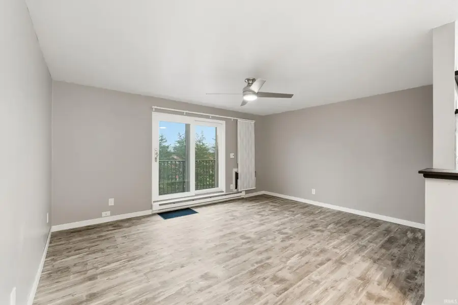 2927 Westbrook Drive #B 417, Fort Wayne, IN 46805 - Image #3