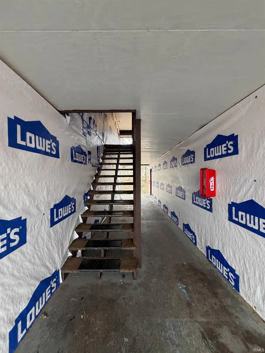 320 Brown Street #215, West Lafayette, IN 47906 - #2