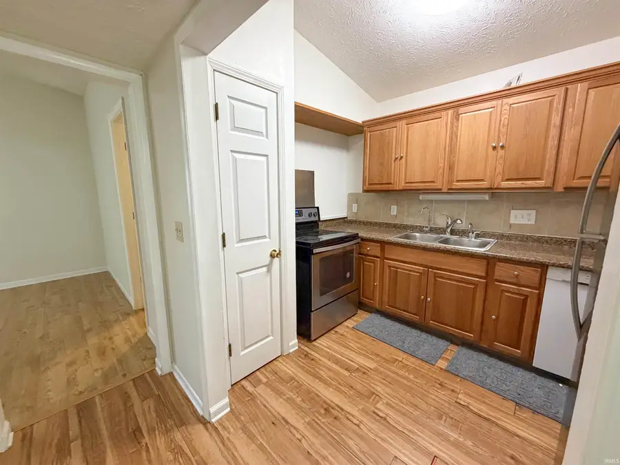 320 Brown Street #215, West Lafayette, IN 47906 - #3