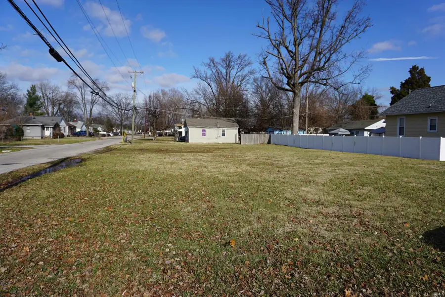 1550 Keck Avenue, Evansville, IN 47711 - Image #2