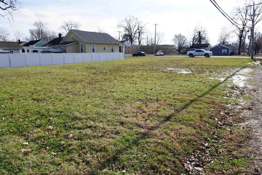 1550 Keck Avenue, Evansville, IN 47711 - Image #3