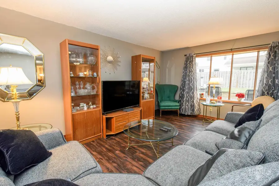 4300 W Coventry Drive, Muncie, IN 47304 - Image #2