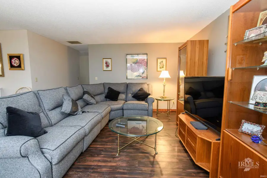 4300 W Coventry Drive, Muncie, IN 47304 - Image #3