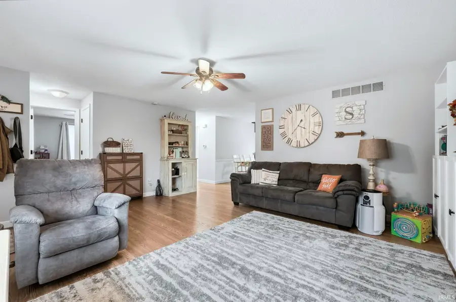 22036 Ash Street, Woodburn, IN 46797 - #2