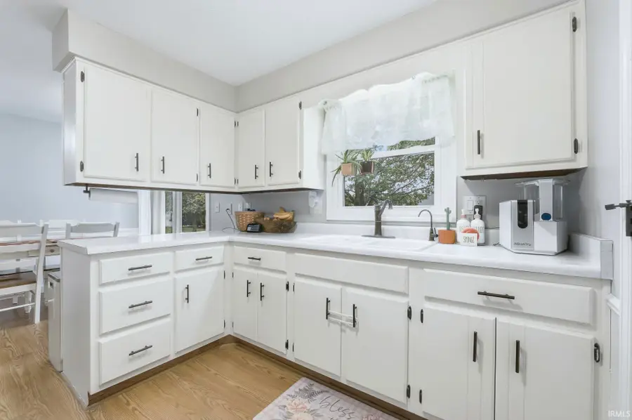 22036 Ash Street, Woodburn, IN 46797 - #3