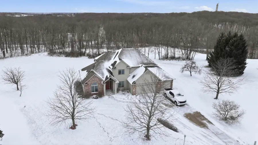 1116 Butler Place, Angola, IN 46703 - #2