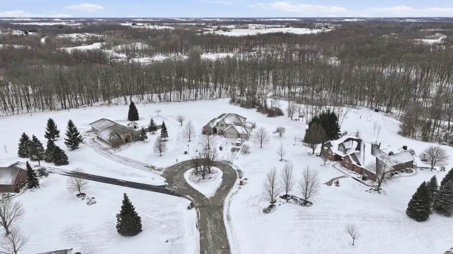 1116 Butler Place, Angola, IN 46703 - #3