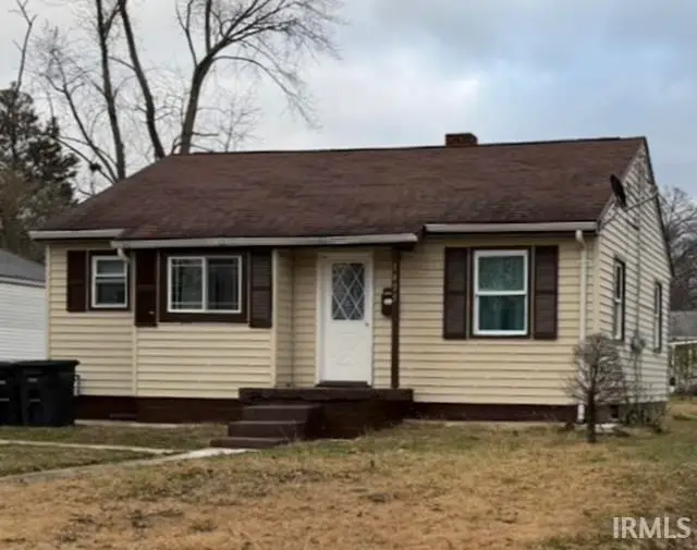 1405 S 24th Street, Lafayette, IN 47905 - Image #2