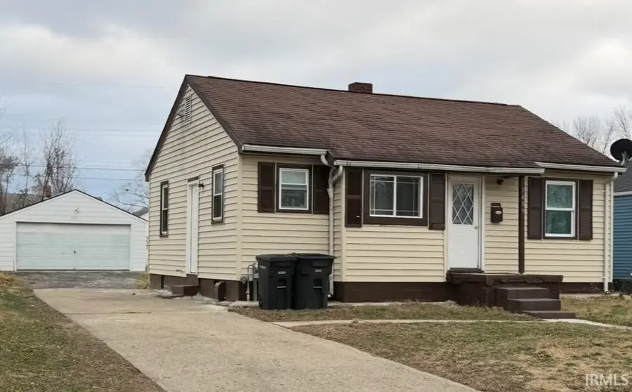 1405 S 24th Street, Lafayette, IN 47905 - Image #3