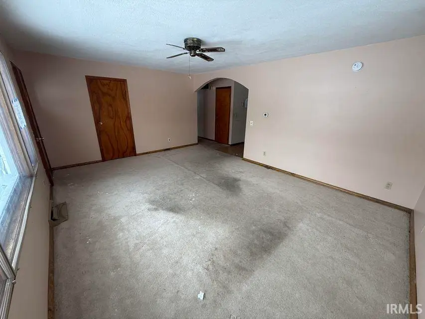 205 N Cherry Street, New Carlisle, IN 46552 - #2