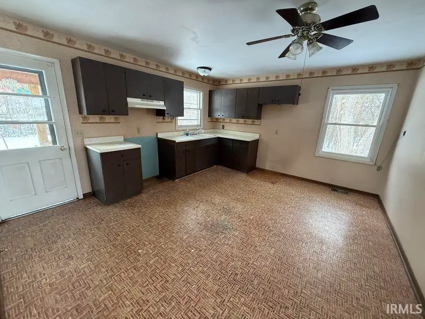 205 N Cherry Street, New Carlisle, IN 46552 - #3