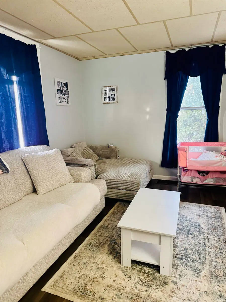 1409 E Center Street, Warsaw, IN 46580 - Image #2