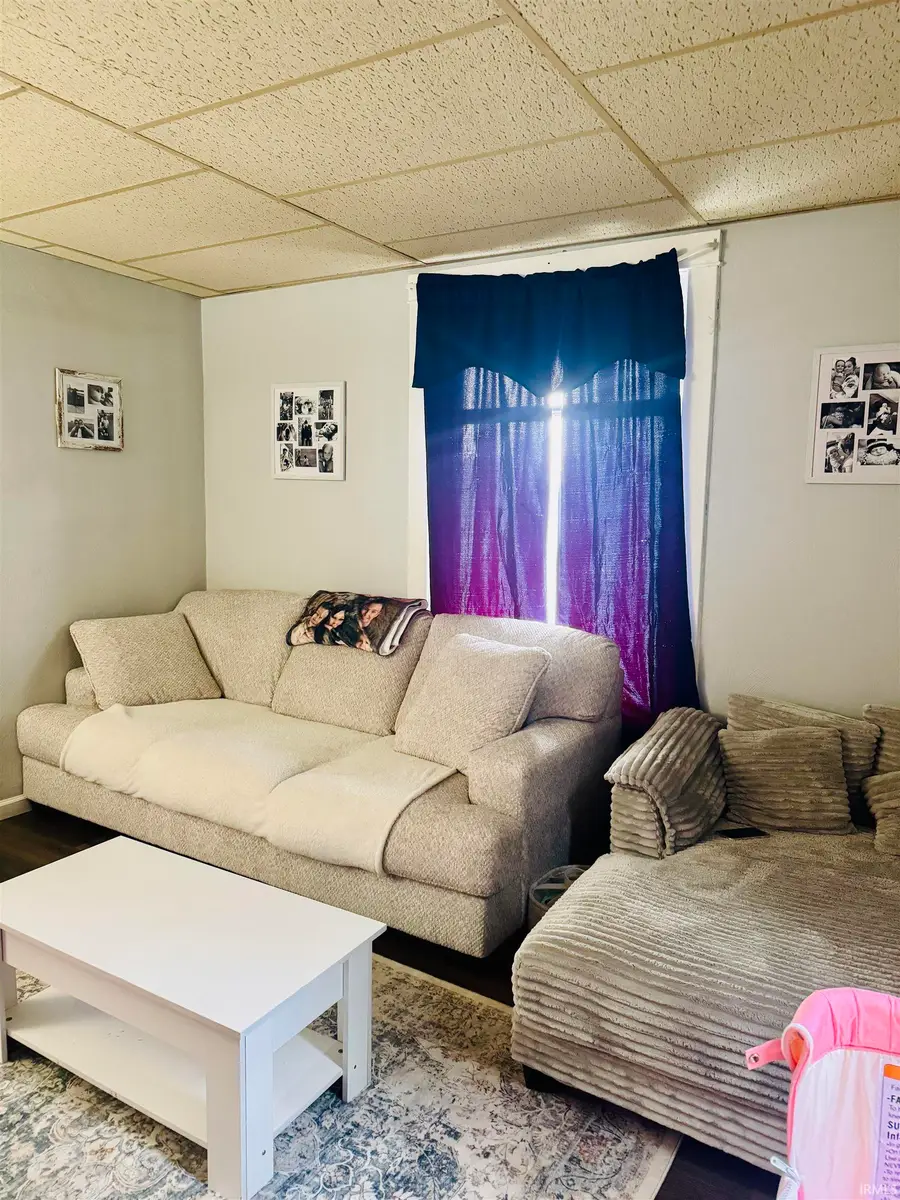 1409 E Center Street, Warsaw, IN 46580 - Image #3