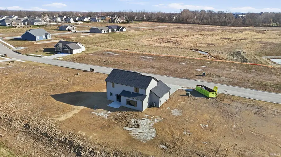 180 Longrifle Road, Warsaw, IN 46580 - Image #3