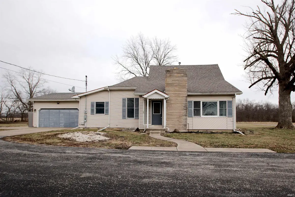 2014 S 300 W, Peru, IN 46970 - Image #1