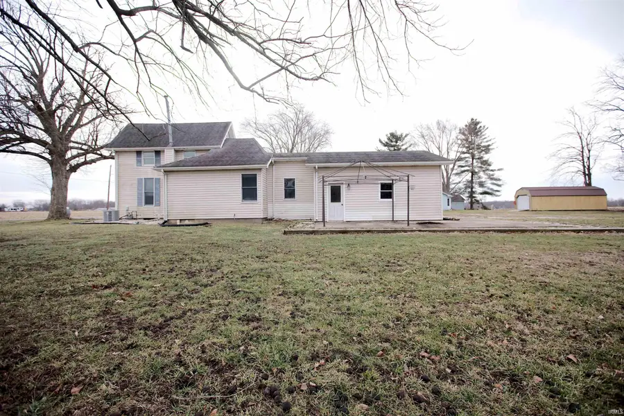 2014 S 300 W, Peru, IN 46970 - Image #2