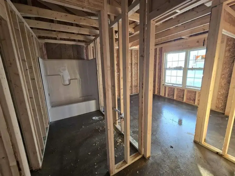 TBD Douglas Street, Auburn, IN 46706 - Image #3