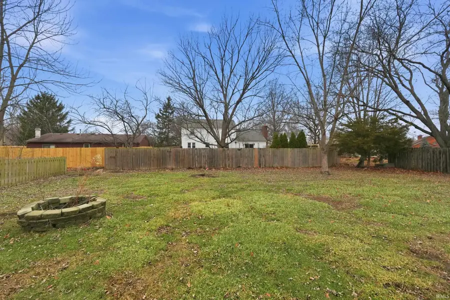 4526 Mirror Light Place, Fort Wayne, IN 46804 - Image #3