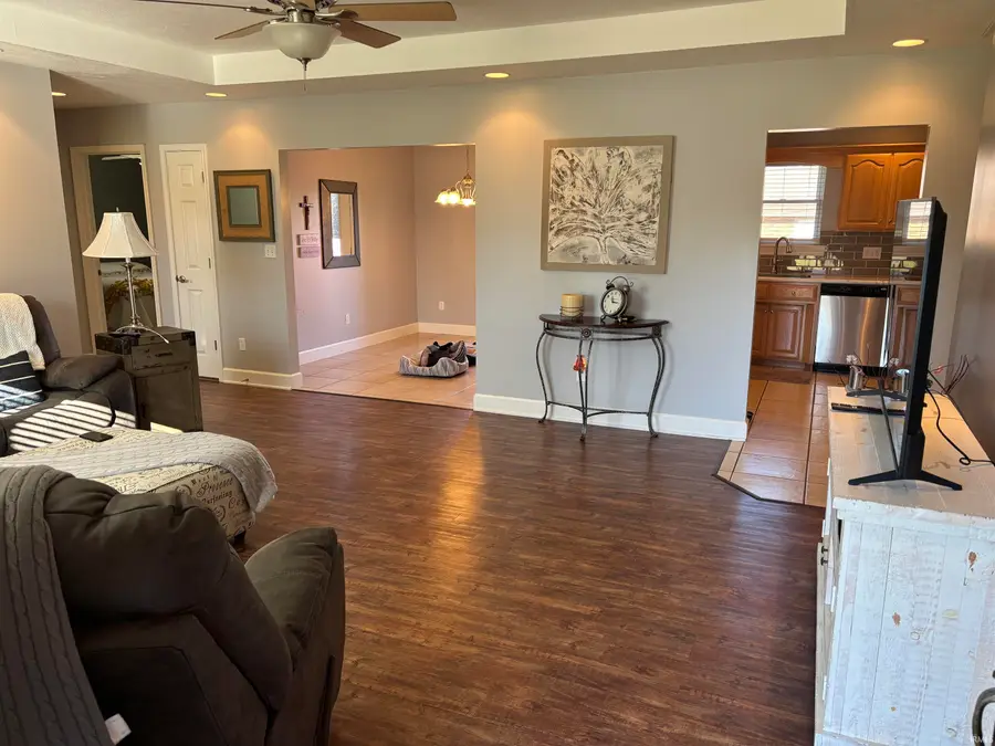 1125 Clearview Avenue, Jasper, IN 47546 - Image #3