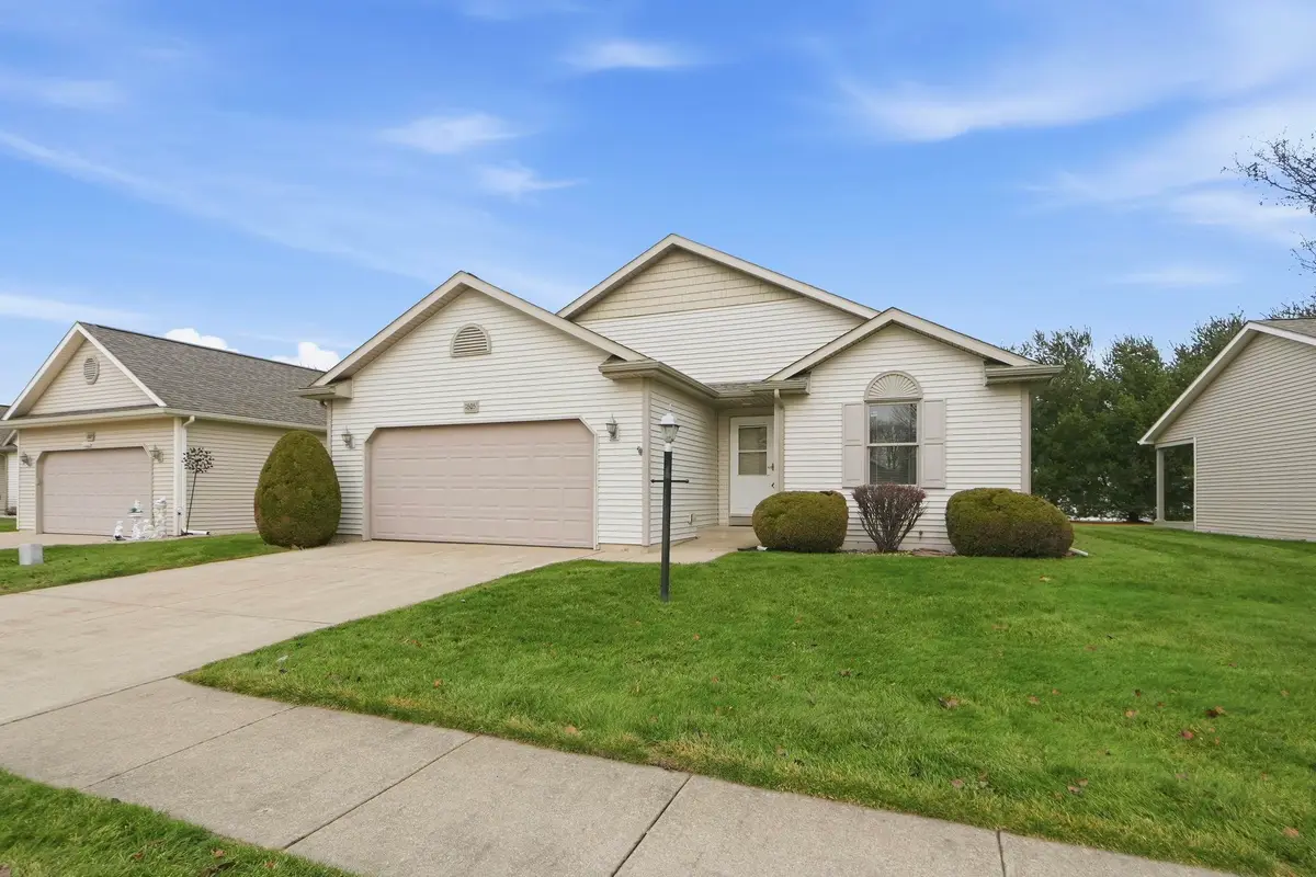 1605 Harvest Drive, Goshen, IN 46526 - Image #1