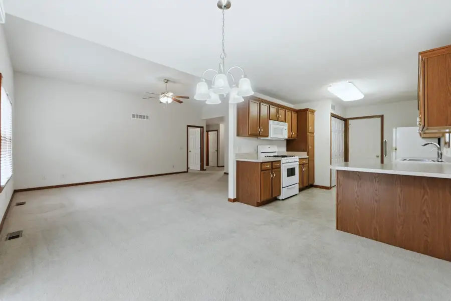 1605 Harvest Drive, Goshen, IN 46526 - Image #3