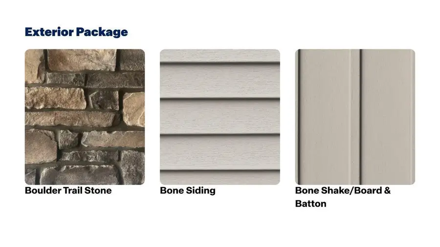 12282 Hideout Pass, Fort Wayne, IN 46818 - Image #2