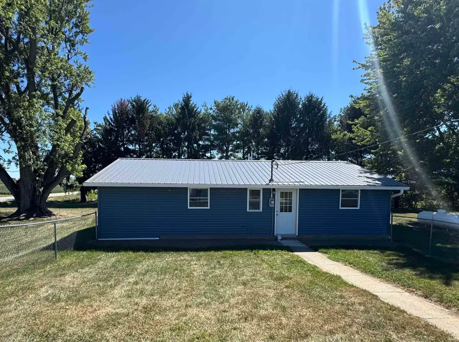 3006 S 150 E, Peru, IN 46970 - Image #3