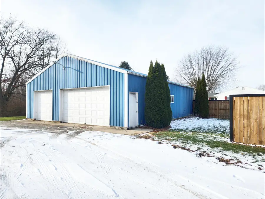 2952 S Us Hwy 35 Highway, Logansport, IN 46947 - Image #2