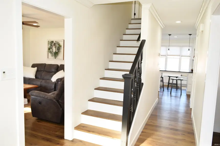 526 Merrill Court, Evansville, IN 47711 - Image #3