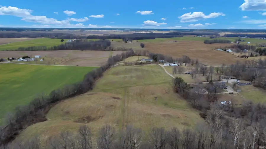 Copperline Road, Mount Vernon, IN 47620 - Image #2