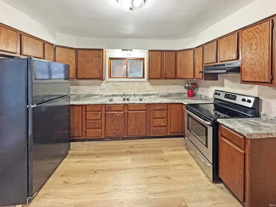 3604 N Kentucky Avenue, Evansville, IN 47711 - Image #3