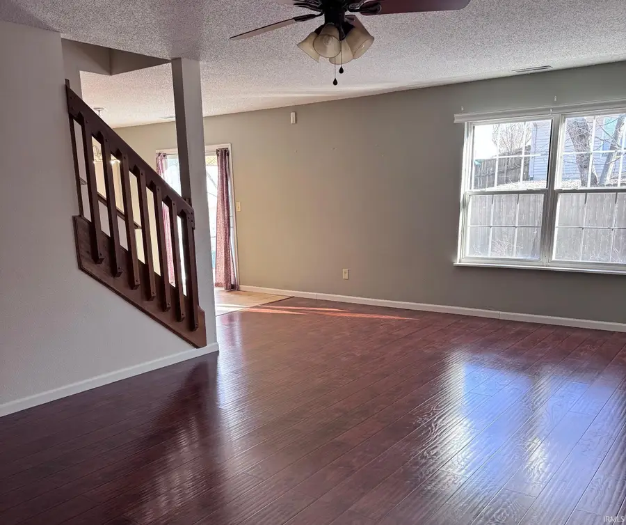 527 S Cobblestone Court, Bloomington, IN 47403 - #3