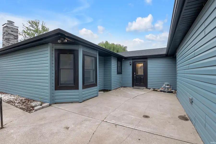 1309 Hiawatha Place, Auburn, IN 46706 - #3