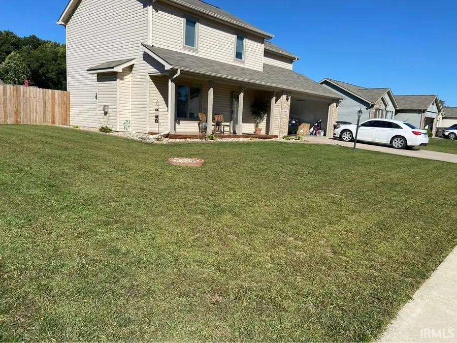 1009 Mallard Drive, Bristol, IN 46507 - Image #2