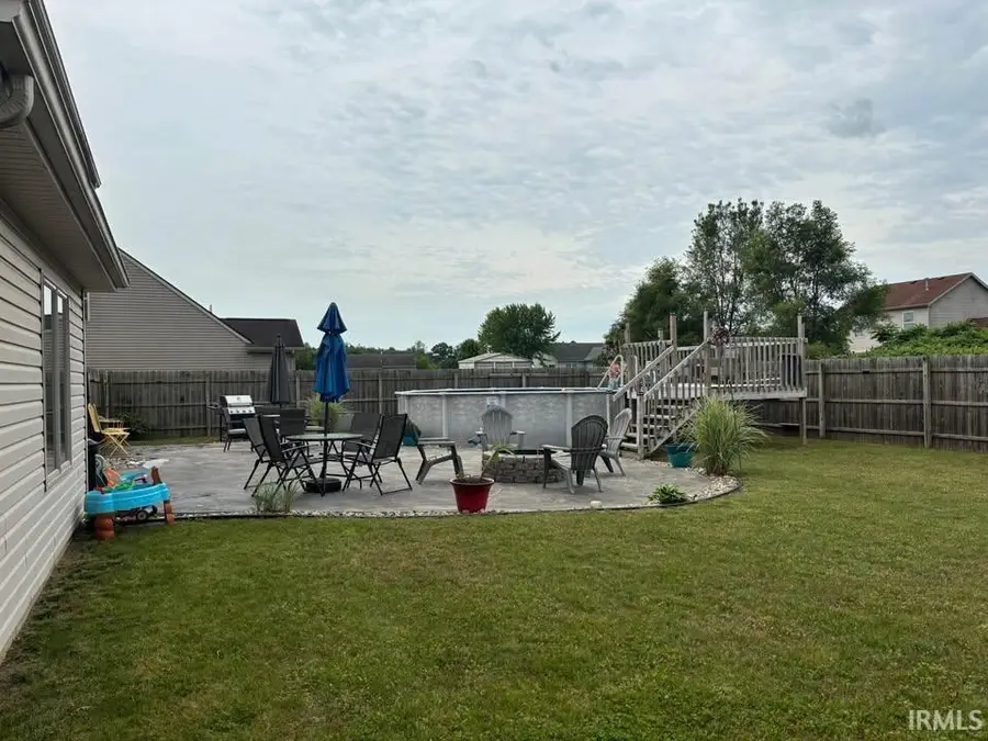 1009 Mallard Drive, Bristol, IN 46507 - Image #3