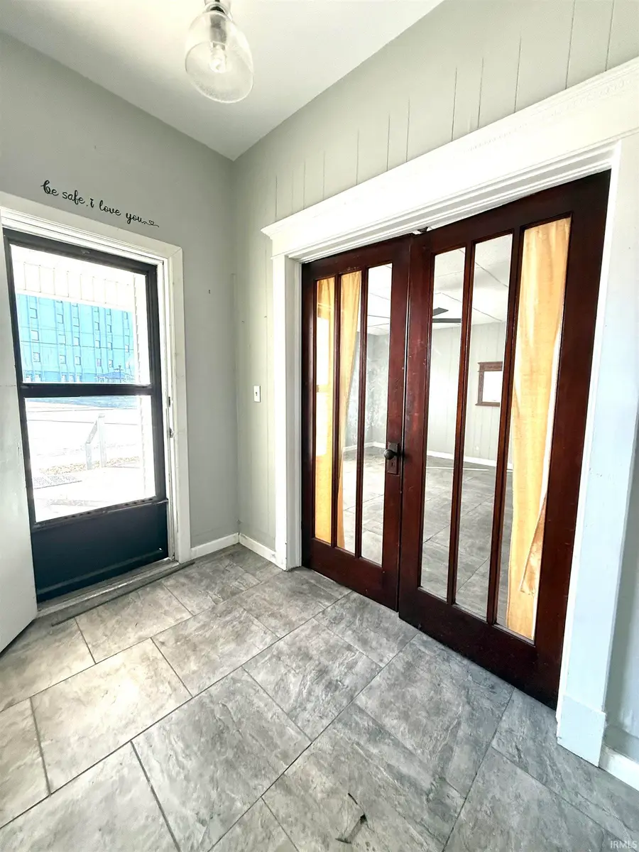 1021 W Franklin Street, Evansville, IN 47710 - Image #3