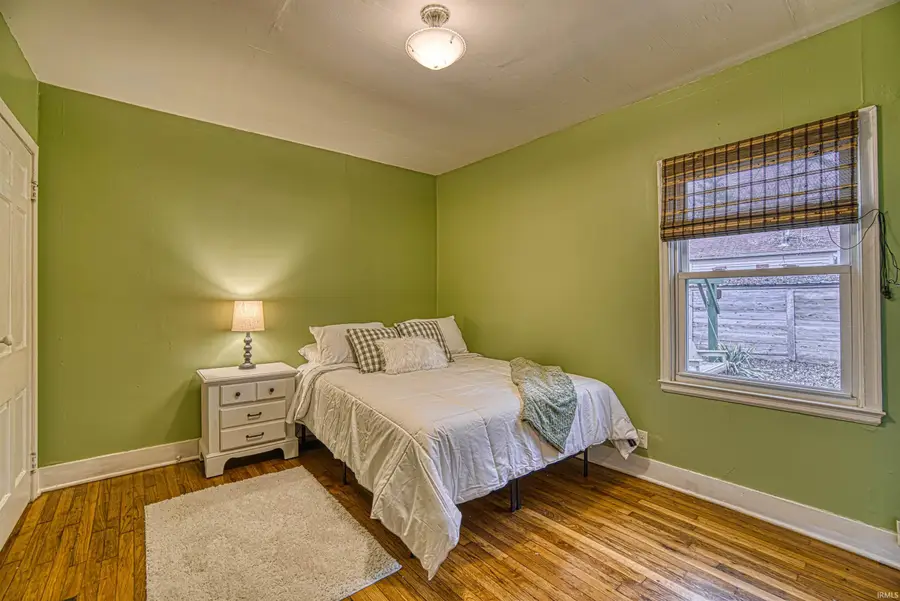 1 Yorkshire Drive, Newburgh, IN 47630 - Image #3