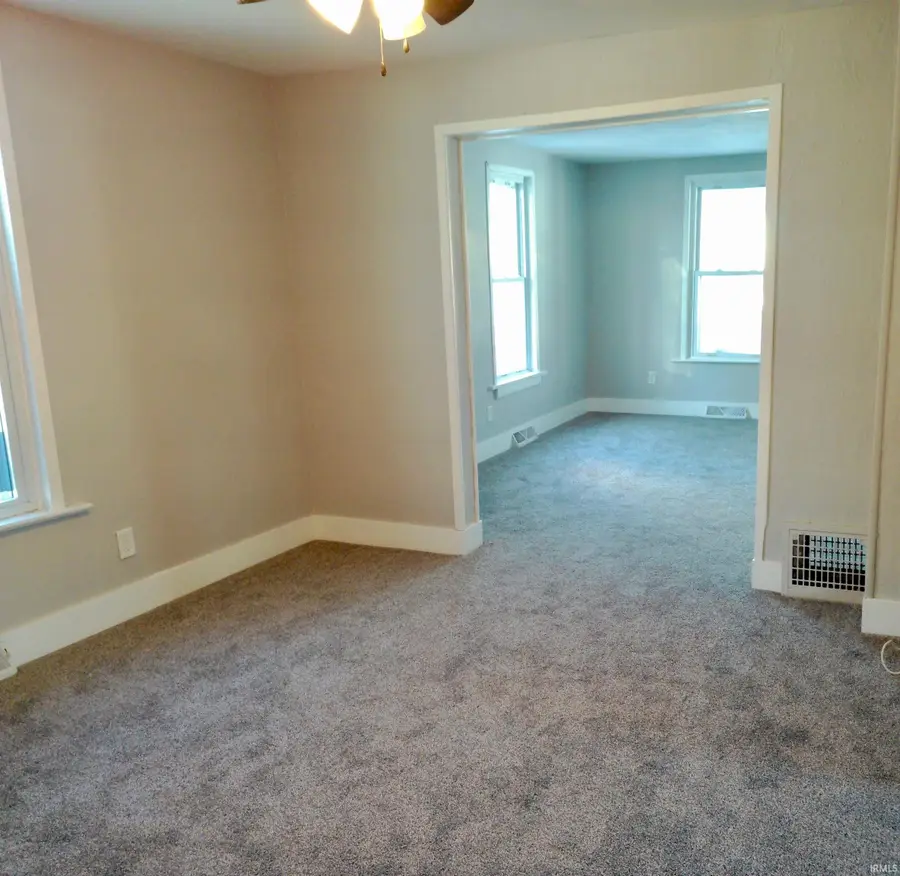 1307 E 4th Street, Mishawaka, IN 46544 - #3