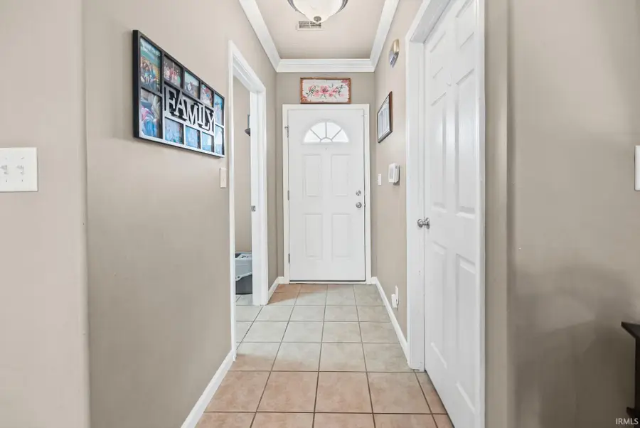 3920 Amethyst Drive, Lafayette, IN 47909 - Image #2