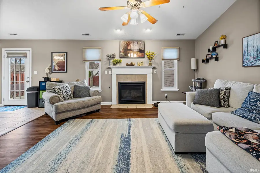 3920 Amethyst Drive, Lafayette, IN 47909 - Image #3